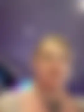 Horny_hippie's Webcam Show