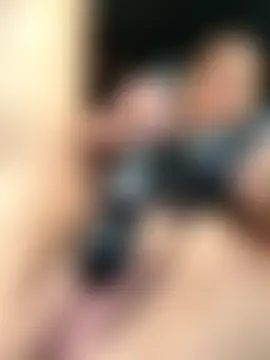 RuslanaXX's Webcam Show