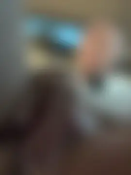 winter11's Webcam Show