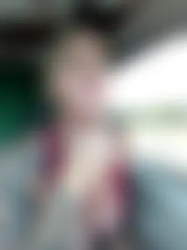 OdetteDelane's Webcam Show