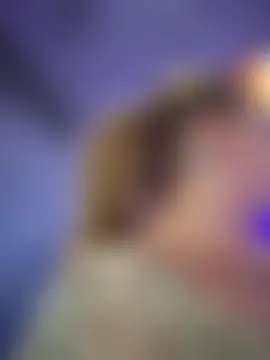 Horny_hippie's Webcam Show