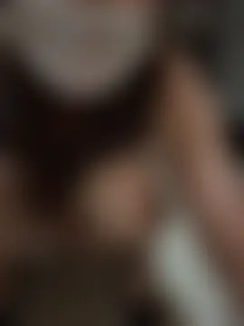 Cherry520's Live Sex Cam Show