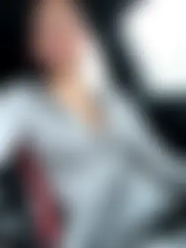 Myrtle_Beach's Live Sex Cam Show