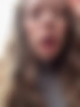 RollDolls' Webcam Show