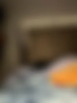 ToyaThick's Webcam Show