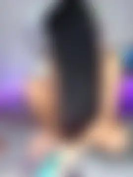 KristaCash's Webcam Show