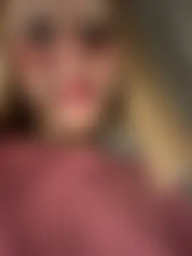 SweetBunnyGF's Live Sex Cam Show