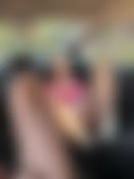 Nicoleevien's Live Sex Cam Show