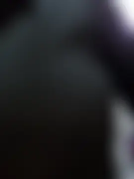 SexyFriends_'s Webcam Show