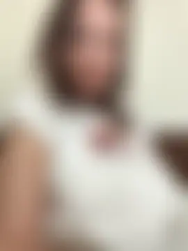 Almmaxxxx's Live Sex Cam Show