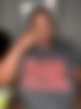 Oya999IAM's Webcam Show