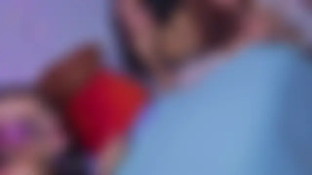 Cuteprincess21's Webcam Show