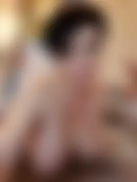 lucillabollente's Live Sex Cam Show