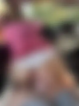 Nicoleevien's Webcam Show