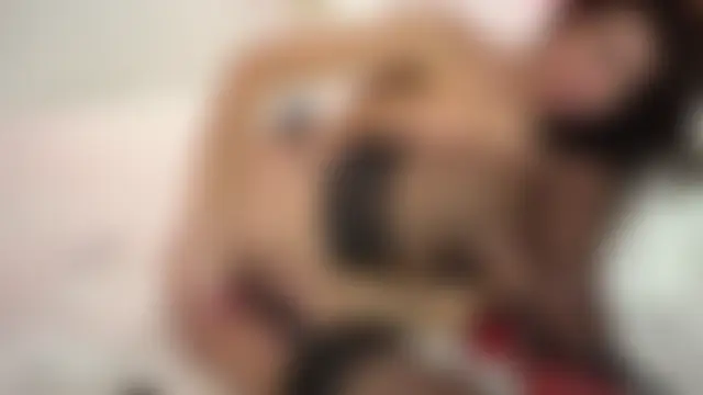 Arte_Adelle's Live Sex Cam Show