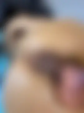 miafresa_hot's Webcam Show