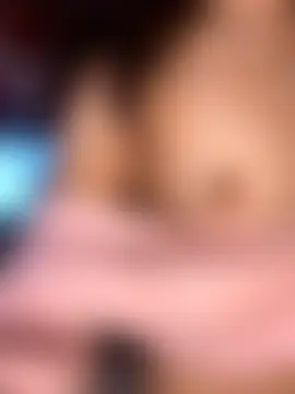 Binaxox's Webcam Show