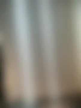 Anyssia's Live Sex Cam Show