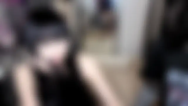 GraypacLive's Live Sex Cam Show