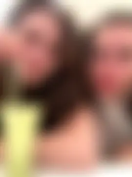 AleksandraRich's Live Sex Cam Show