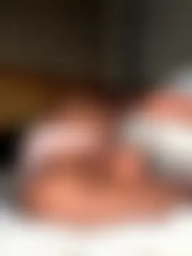 ROUSSH's Webcam Show