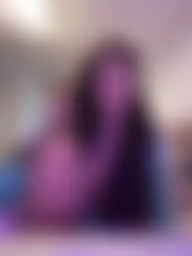 LunaBex's Live Sex Cam Show