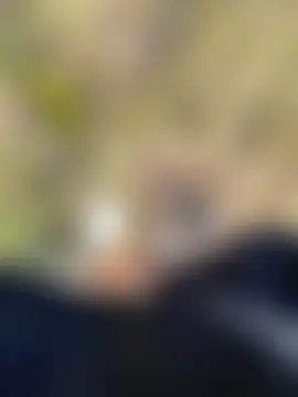 shaoshao-7758's Webcam Show