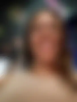 Nanybaker95's Webcam Show