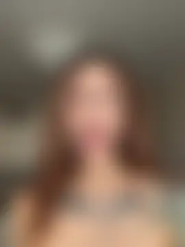 Charming_Ritta's Live Sex Cam Show