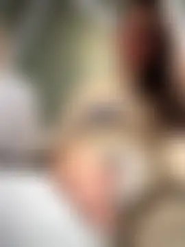 NikaMur's Live Sex Cam Show