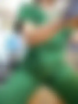 Clinic_Sexy's Live Sex Cam Show