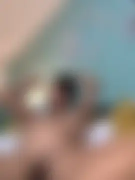 magical_jasmine's Webcam Show