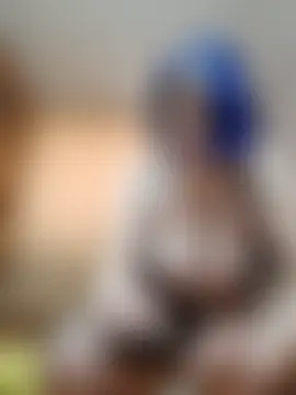 GloriaEvans' Live Sex Cam Show