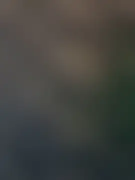 AngelinaTeller's Live Sex Cam Show