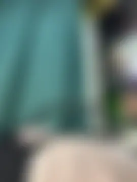 Rinamay_'s Live Sex Cam Show