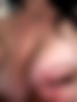 sabrinavogliosa's Live Sex Cam Show