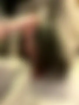 VendiMur's Live Sex Cam Show