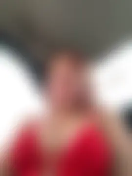 LikaCat's Live Sex Cam Show