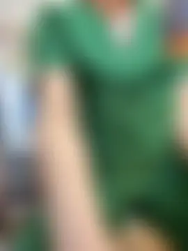 Clinic_Sexy's Live Sex Cam Show