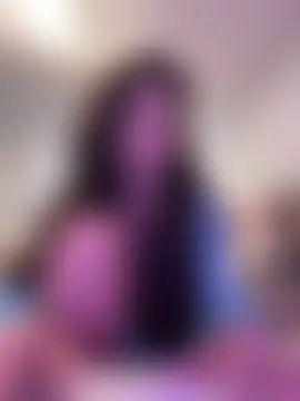 LunaBex's Live Sex Cam Show