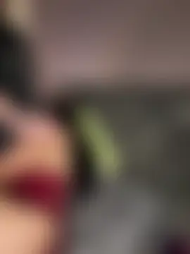 scottishcouple2002's Live Sex Cam Show