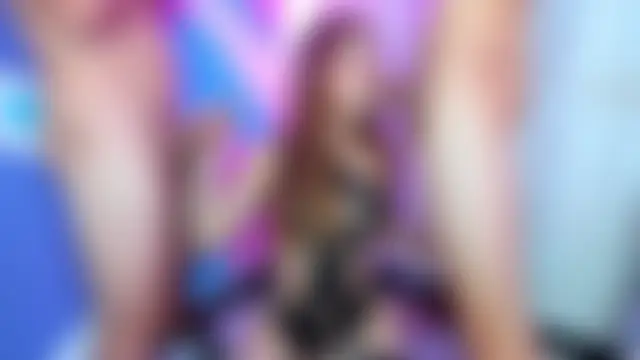 Litzy1_'s Live Sex Cam Show