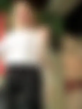 NikaMur's Live Sex Cam Show