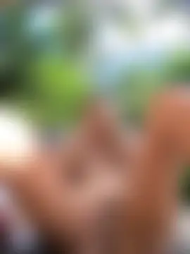 Bella-Grace's Live Sex Cam Show