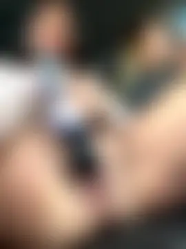 RuslanaXX's Live Sex Cam Show