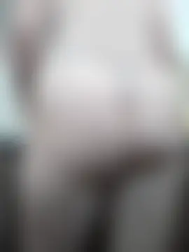 blondaf's Live Sex Cam Show