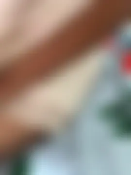 Shanudri77's Live Sex Cam Show