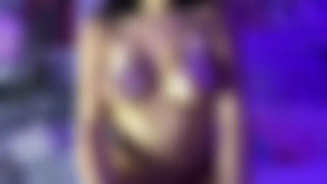 ivybbyy_'s Webcam Show