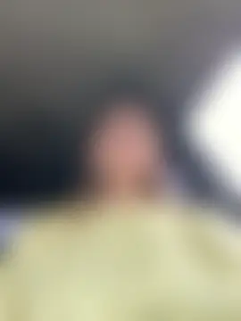 MerlinDave's Live Sex Cam Show