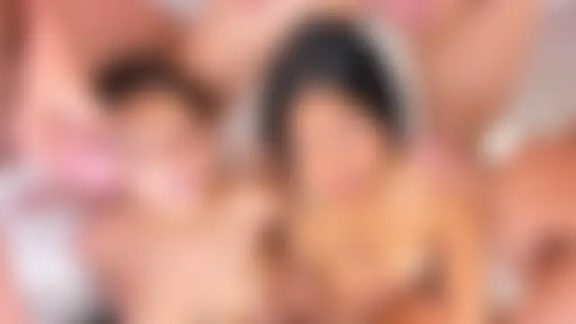 Crazy_nigth01's Live Sex Cam Show